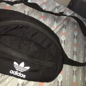 Adidas pack❗️
